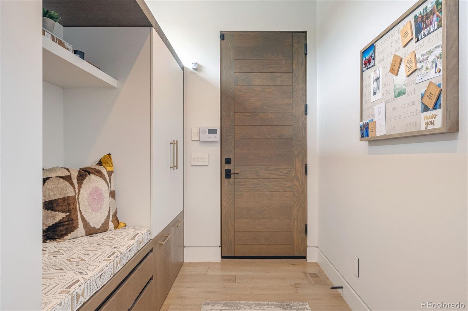 600 S Franklin Street