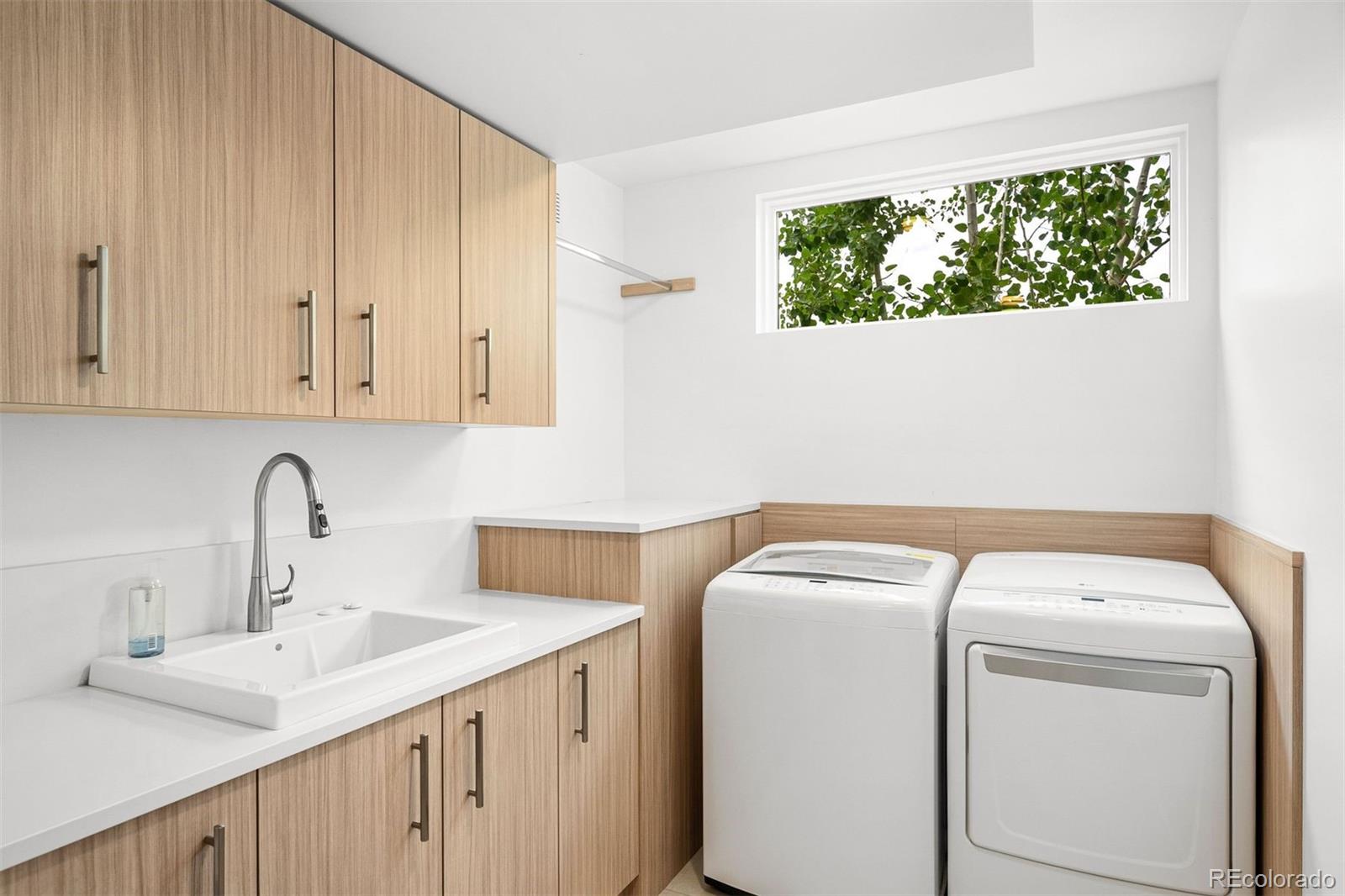 600 S Franklin Street