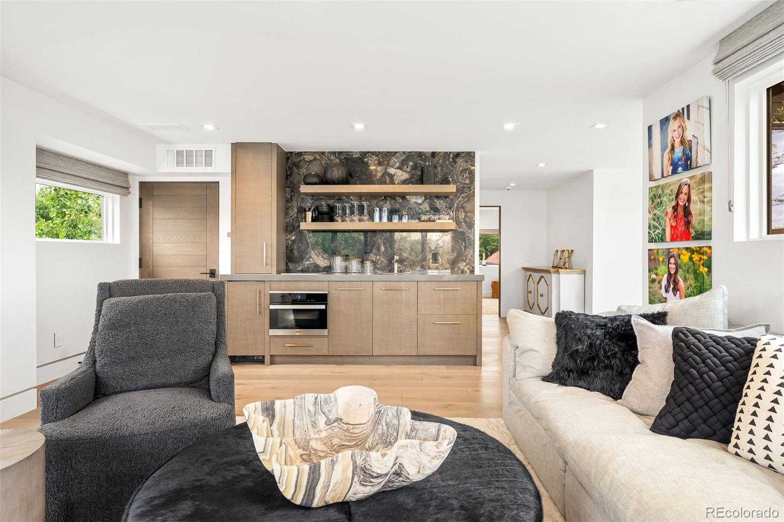 600 S Franklin Street