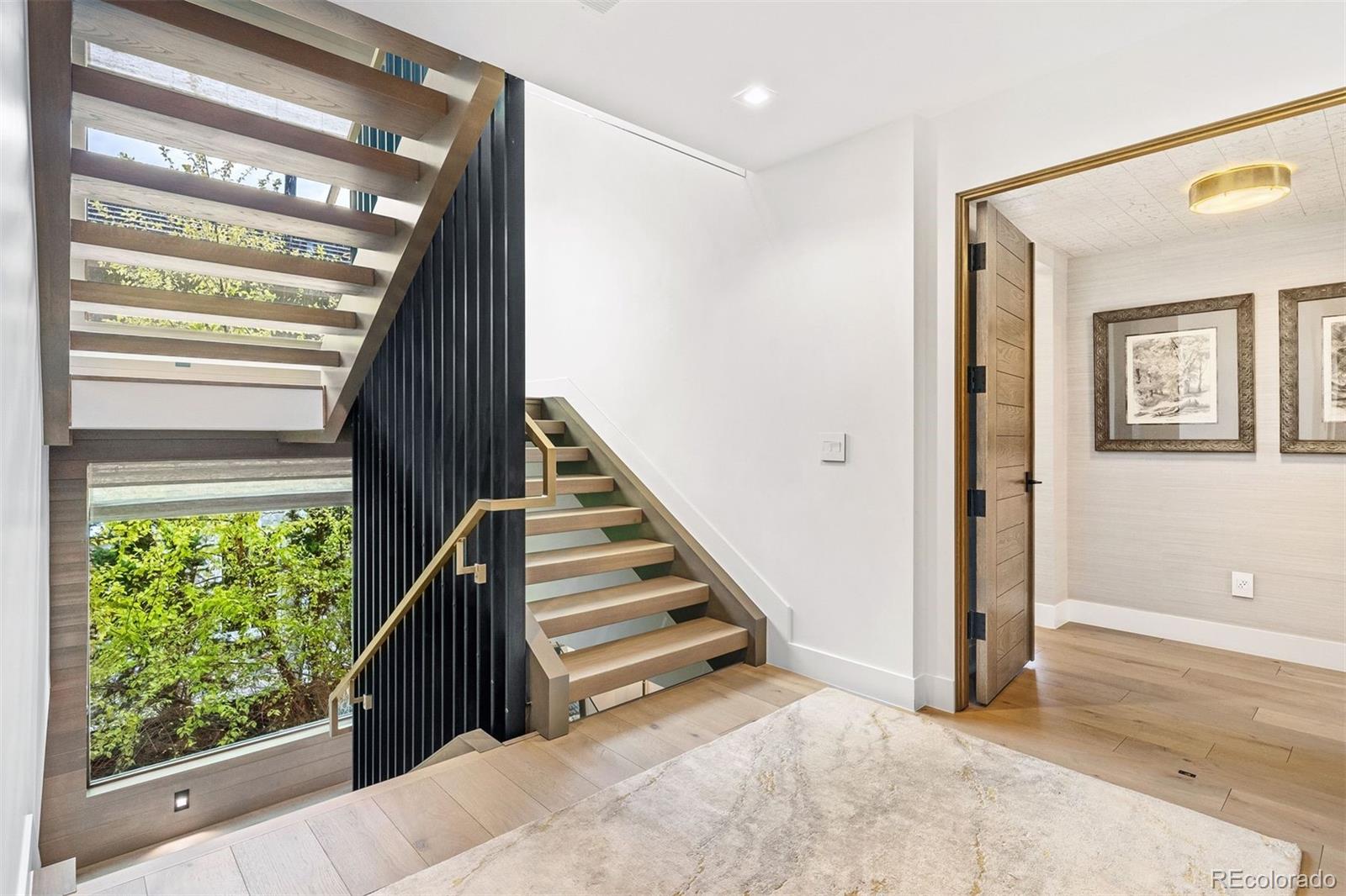 600 S Franklin Street