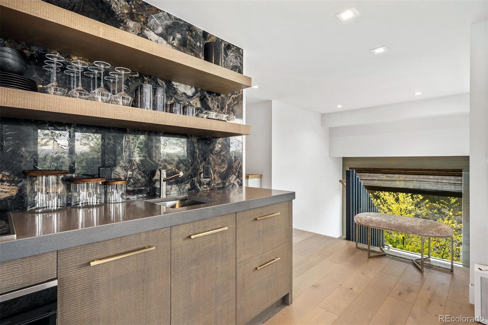 600 S Franklin Street