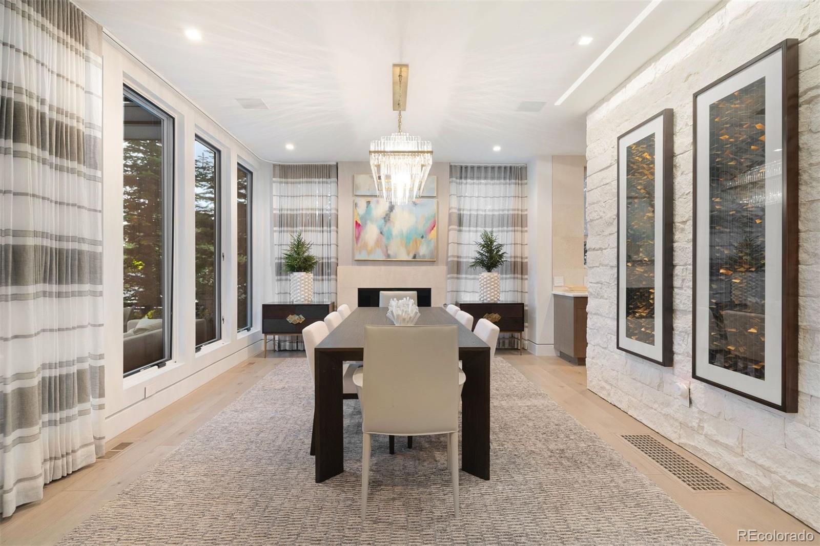 600 S Franklin Street