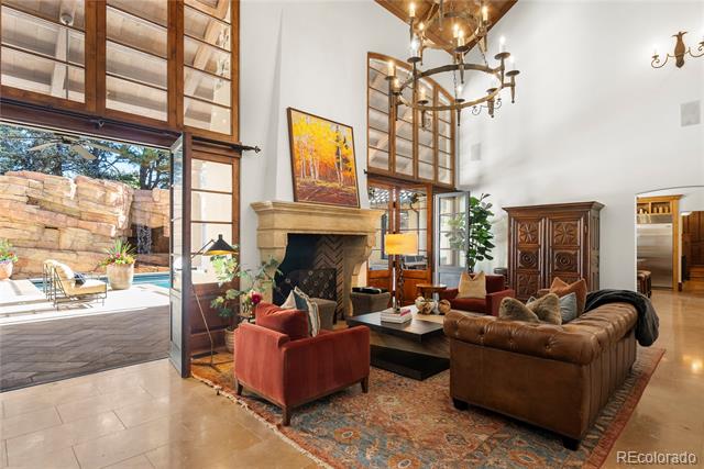 45 Charlou Circle