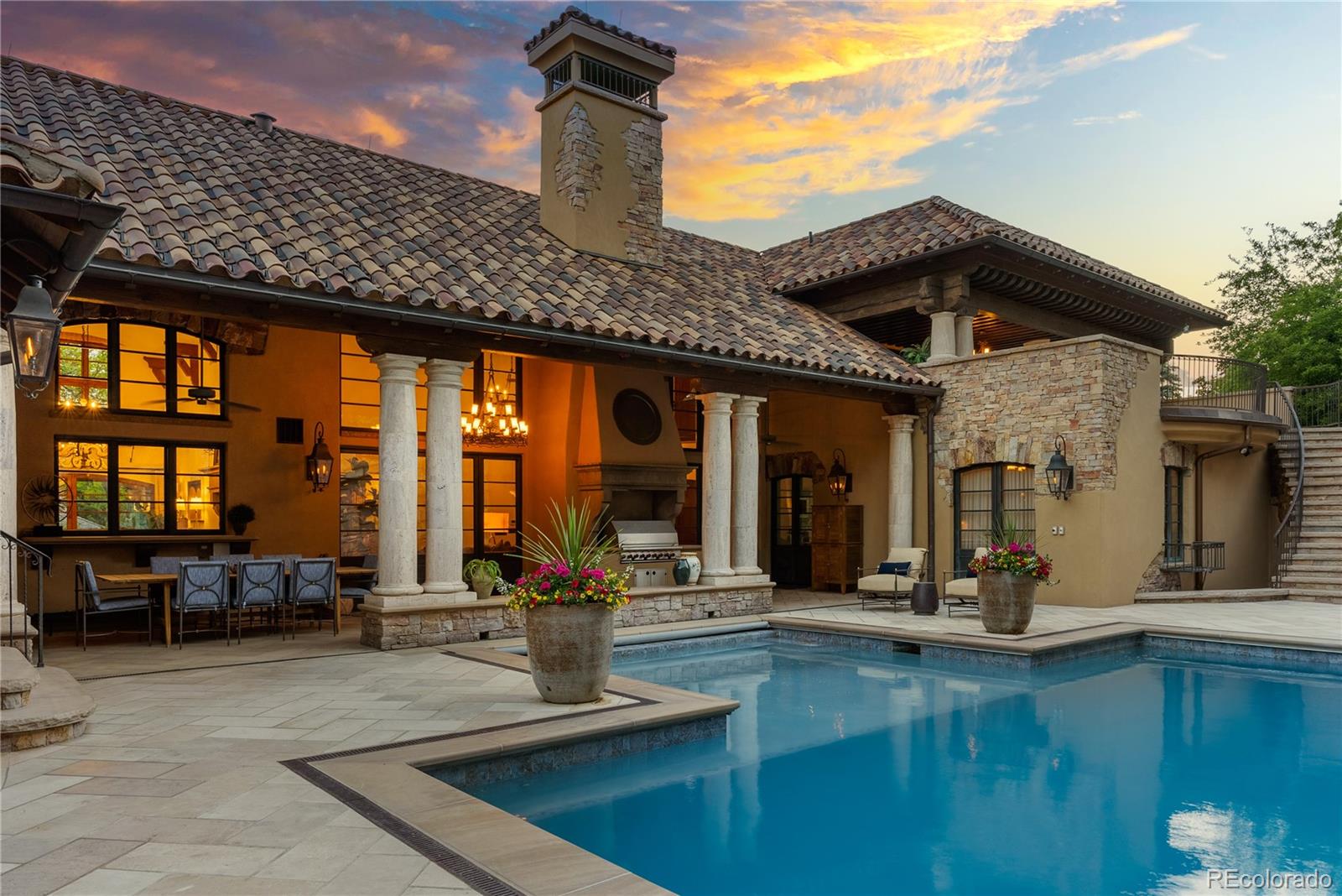 45 Charlou Circle