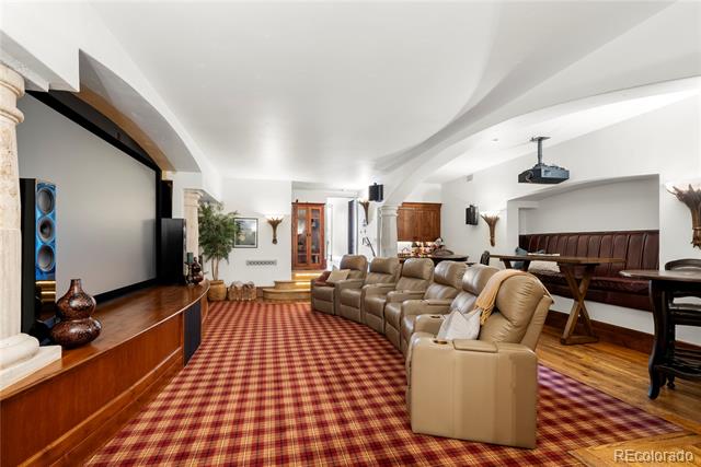 45 Charlou Circle