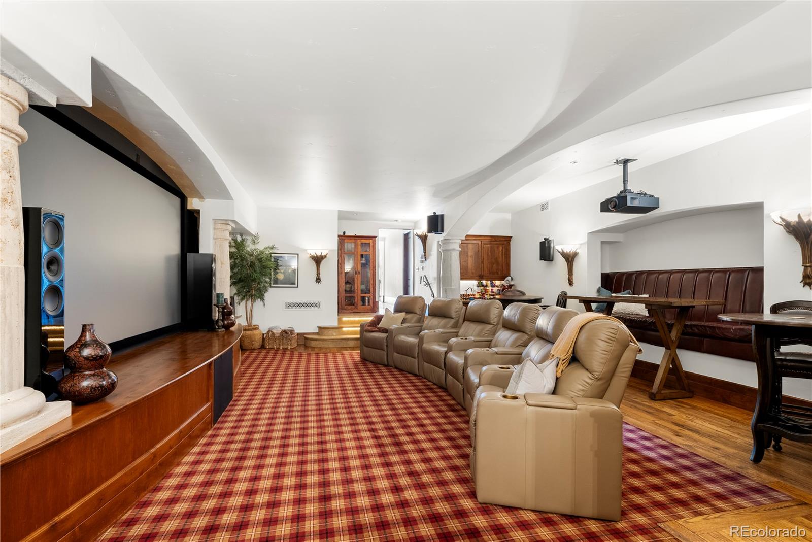 45 Charlou Circle