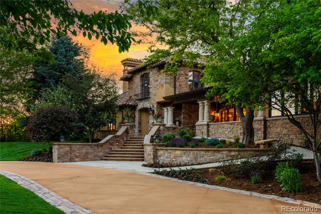 45 Charlou Circle