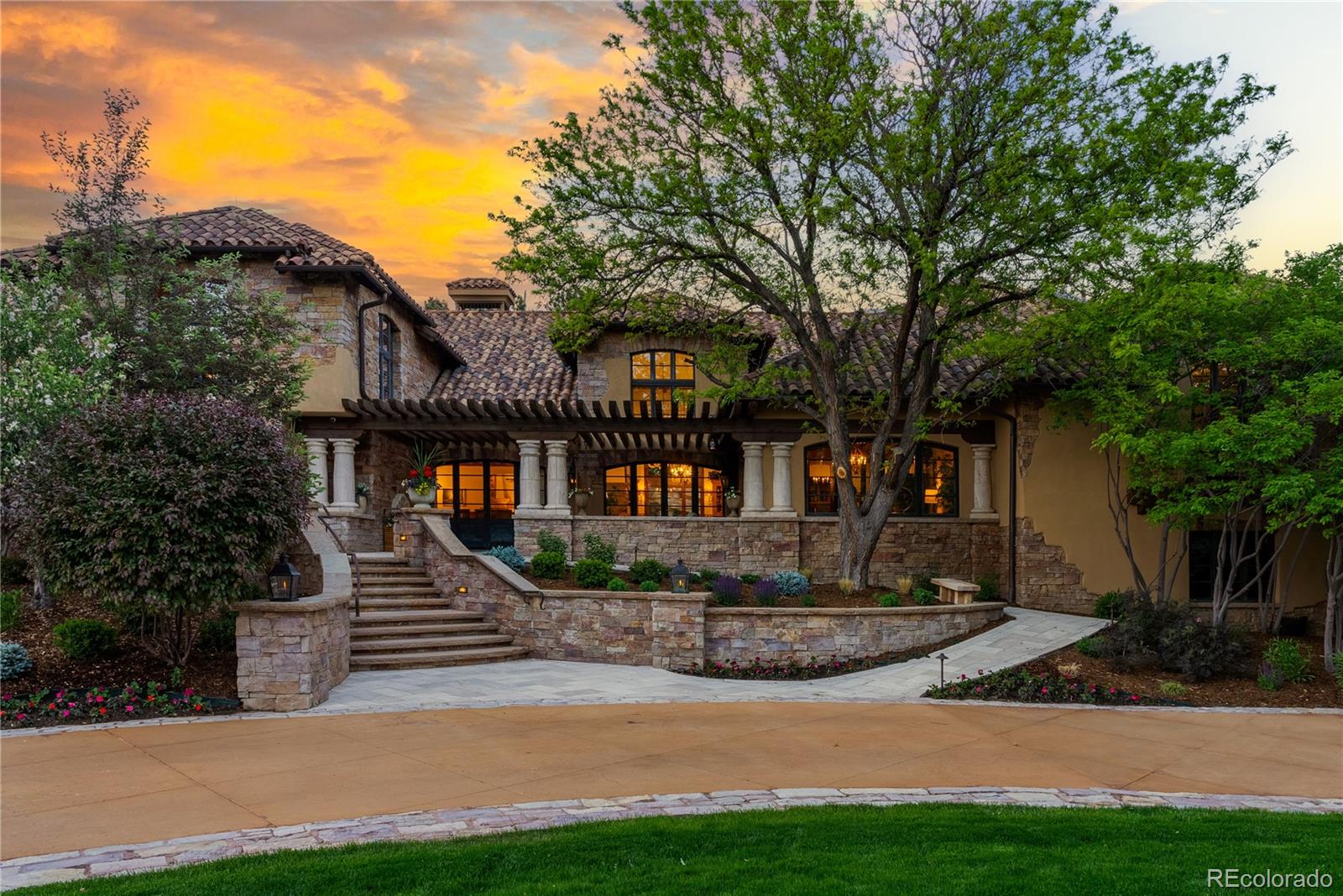 45 Charlou Circle