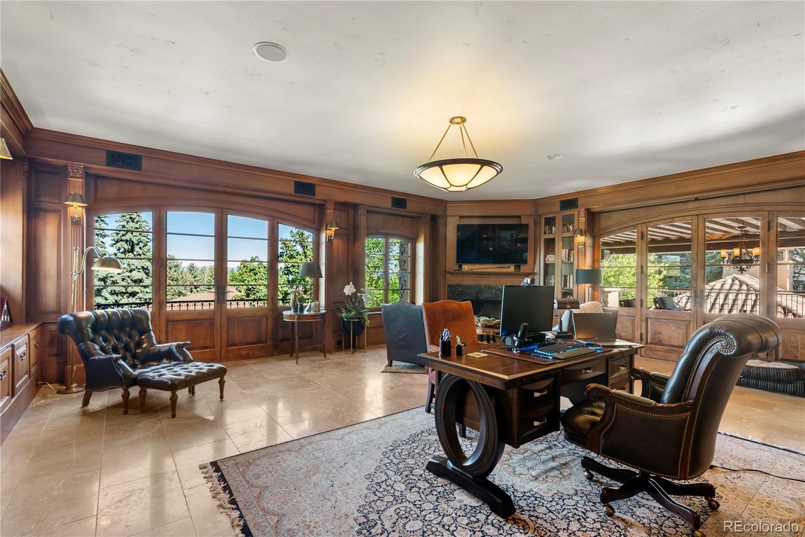 45 Charlou Circle
