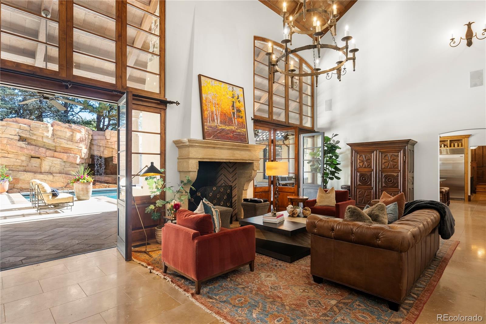 45 Charlou Circle
