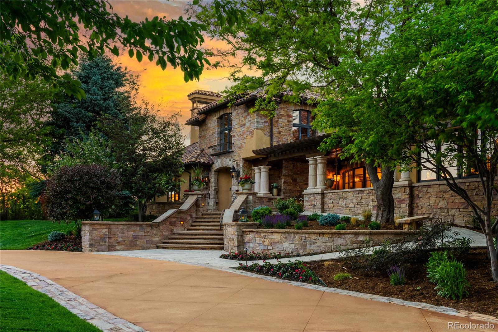 45 Charlou Circle