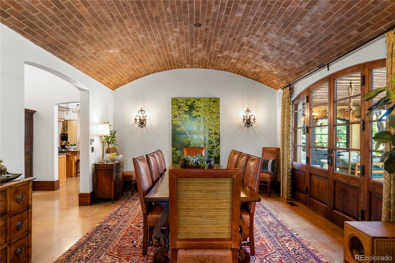 45 Charlou Circle