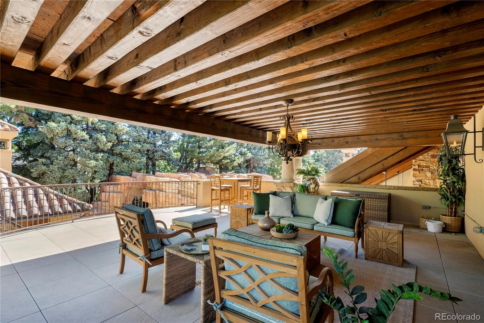 45 Charlou Circle