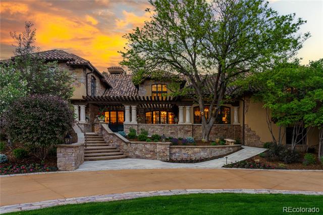 45 Charlou Circle