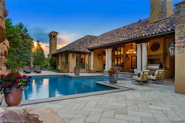 45 Charlou Circle