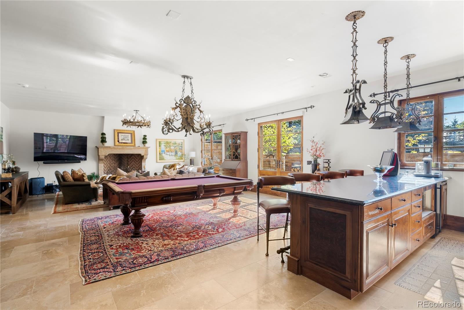 45 Charlou Circle