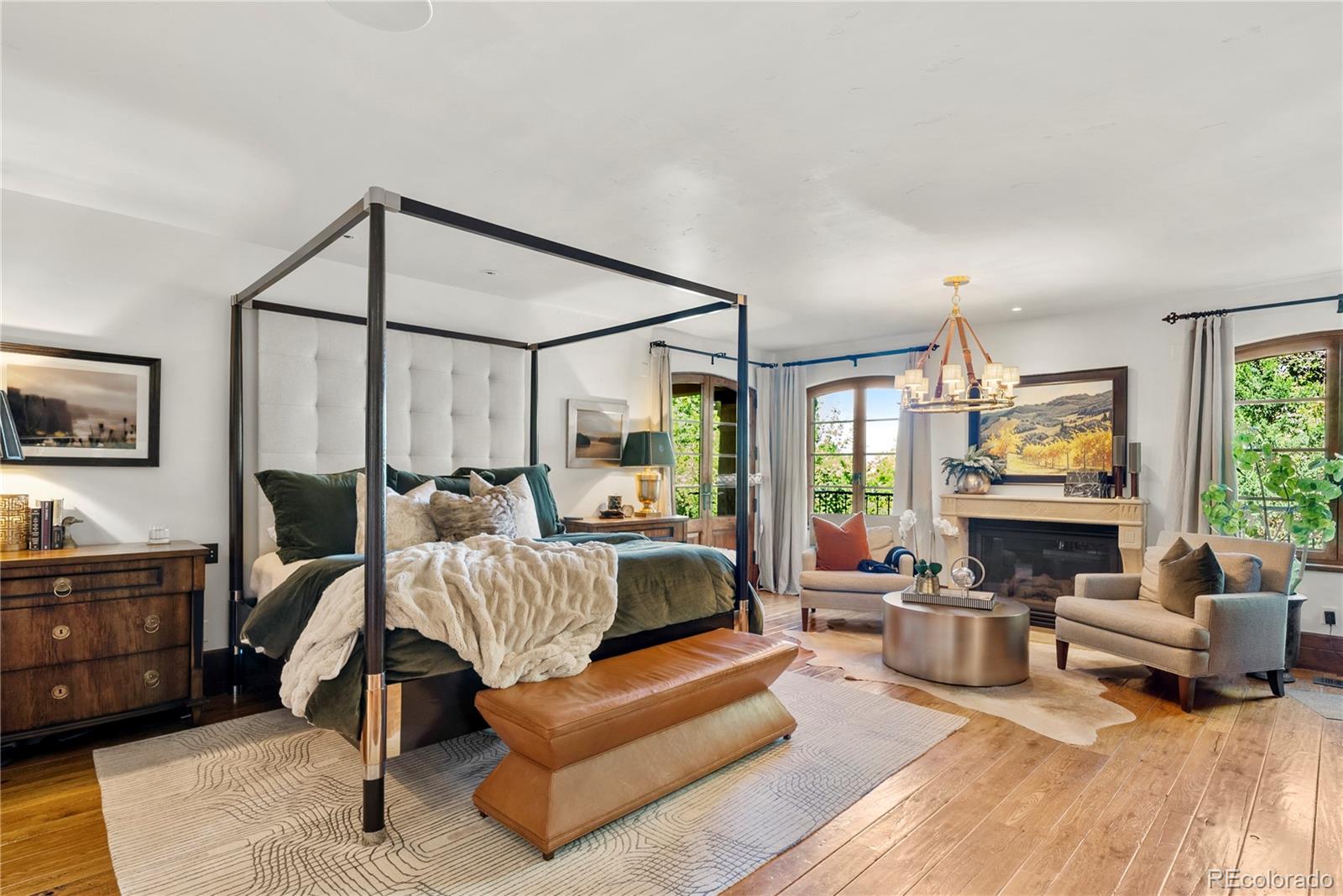 45 Charlou Circle