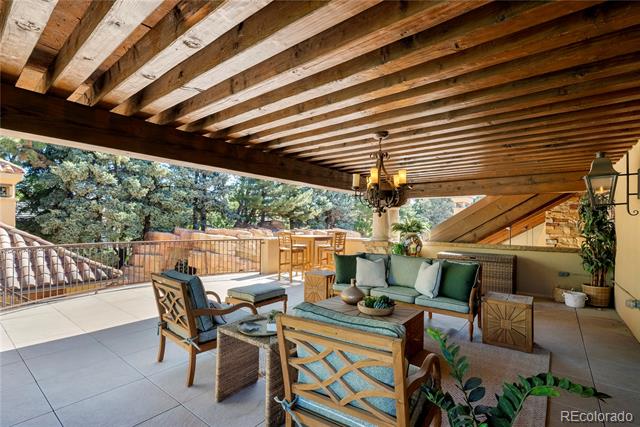 45 Charlou Circle