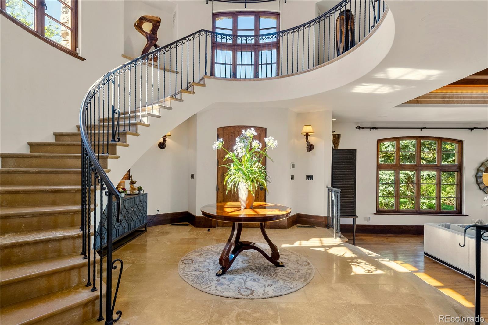 45 Charlou Circle