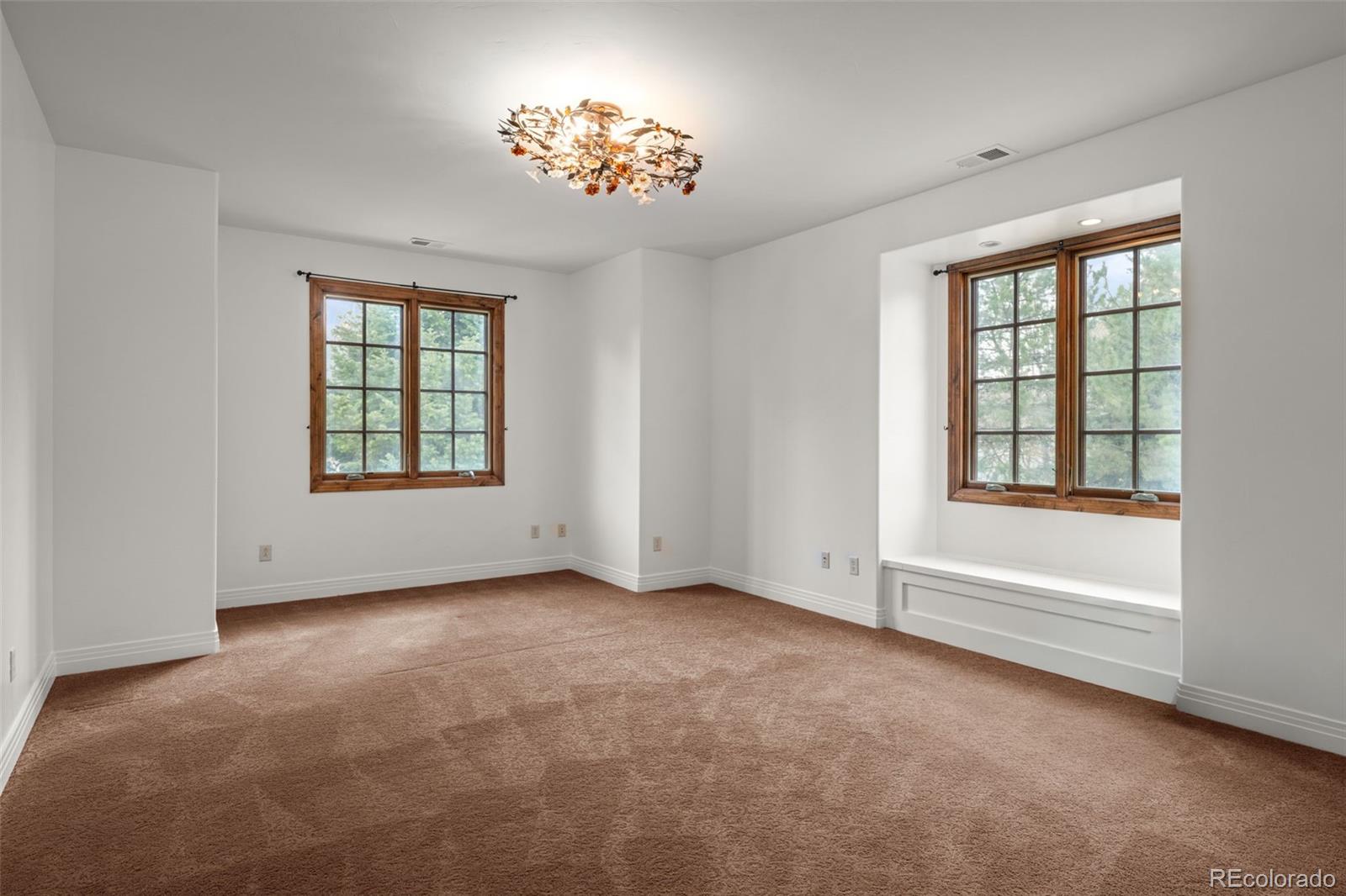 81 Cherry Hills Farm Drive