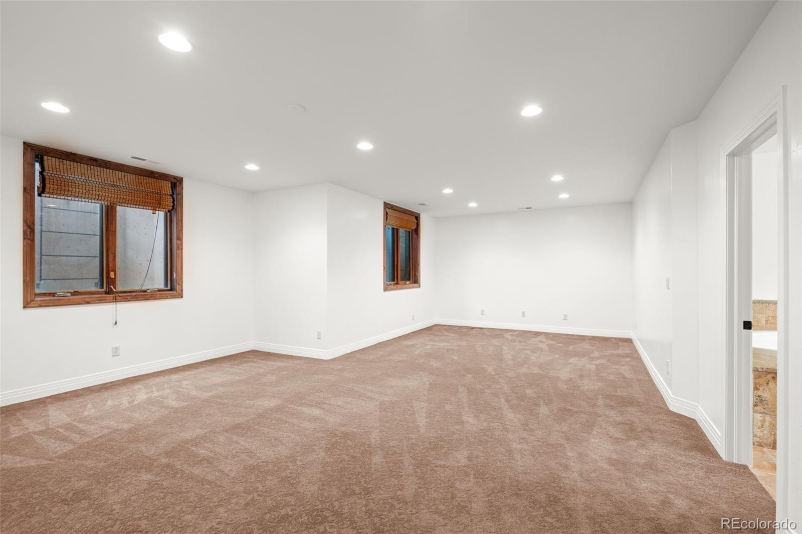 81 Cherry Hills Farm Drive