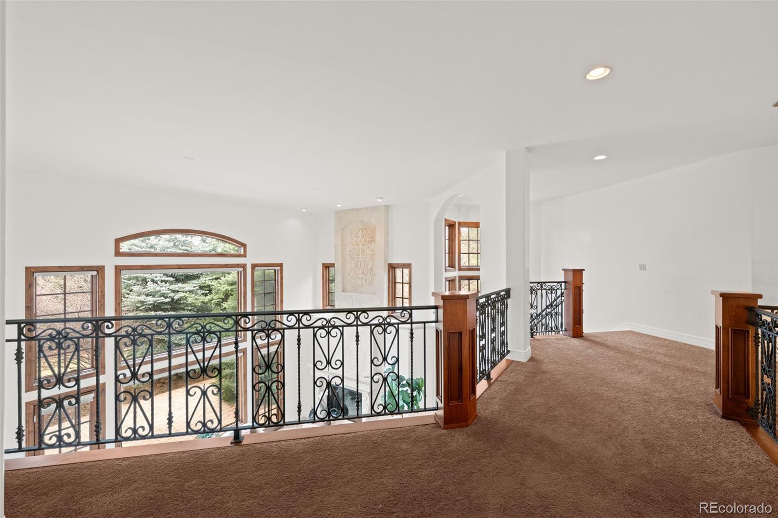 81 Cherry Hills Farm Drive