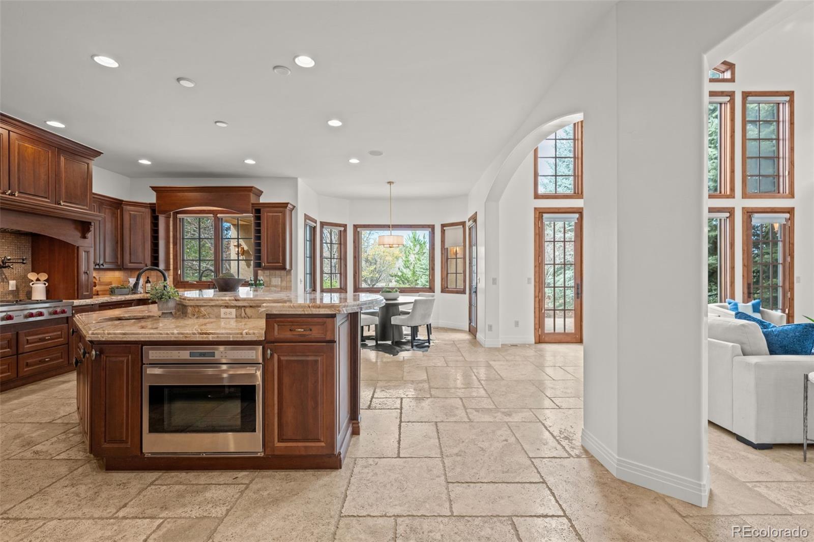 81 Cherry Hills Farm Drive