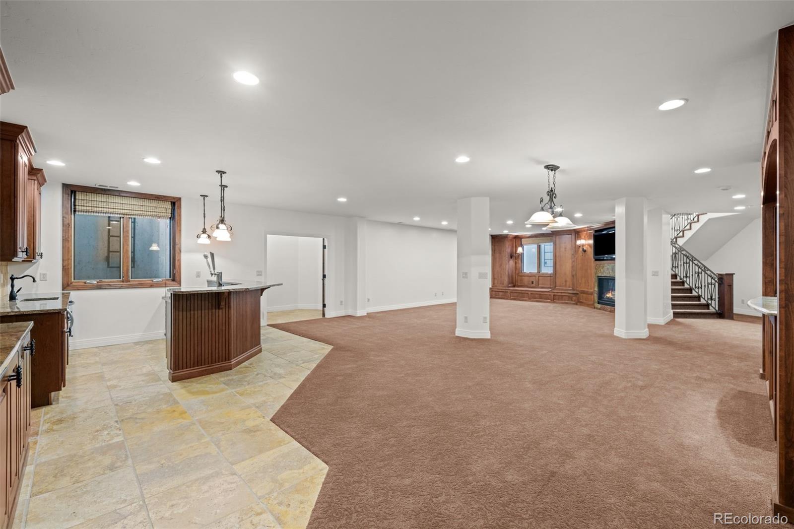 81 Cherry Hills Farm Drive