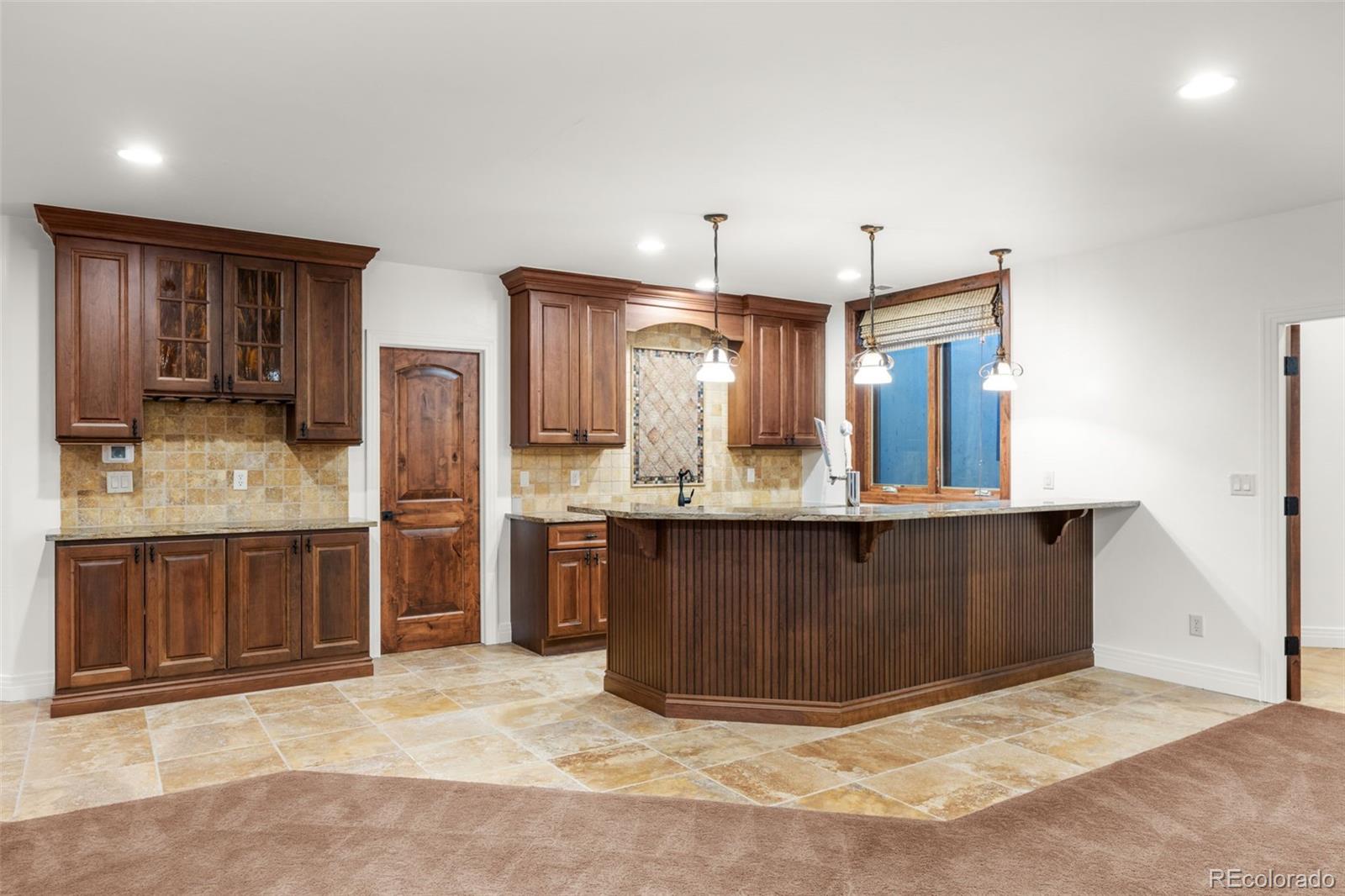 81 Cherry Hills Farm Drive