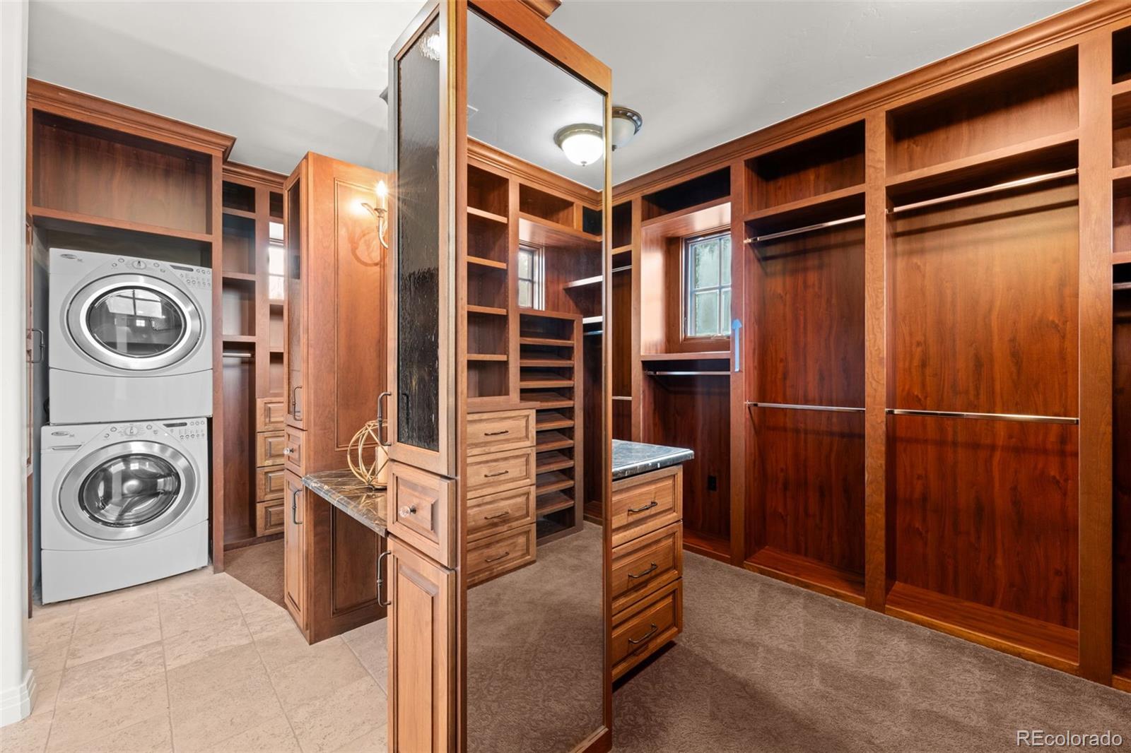 81 Cherry Hills Farm Drive