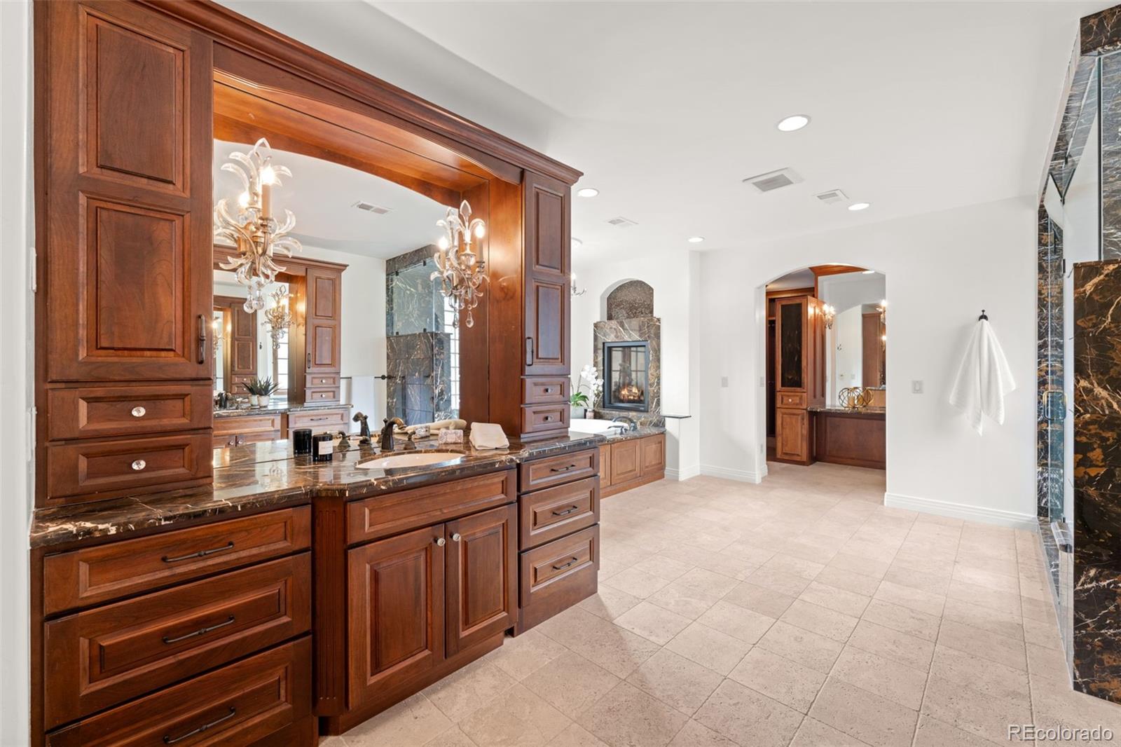 81 Cherry Hills Farm Drive