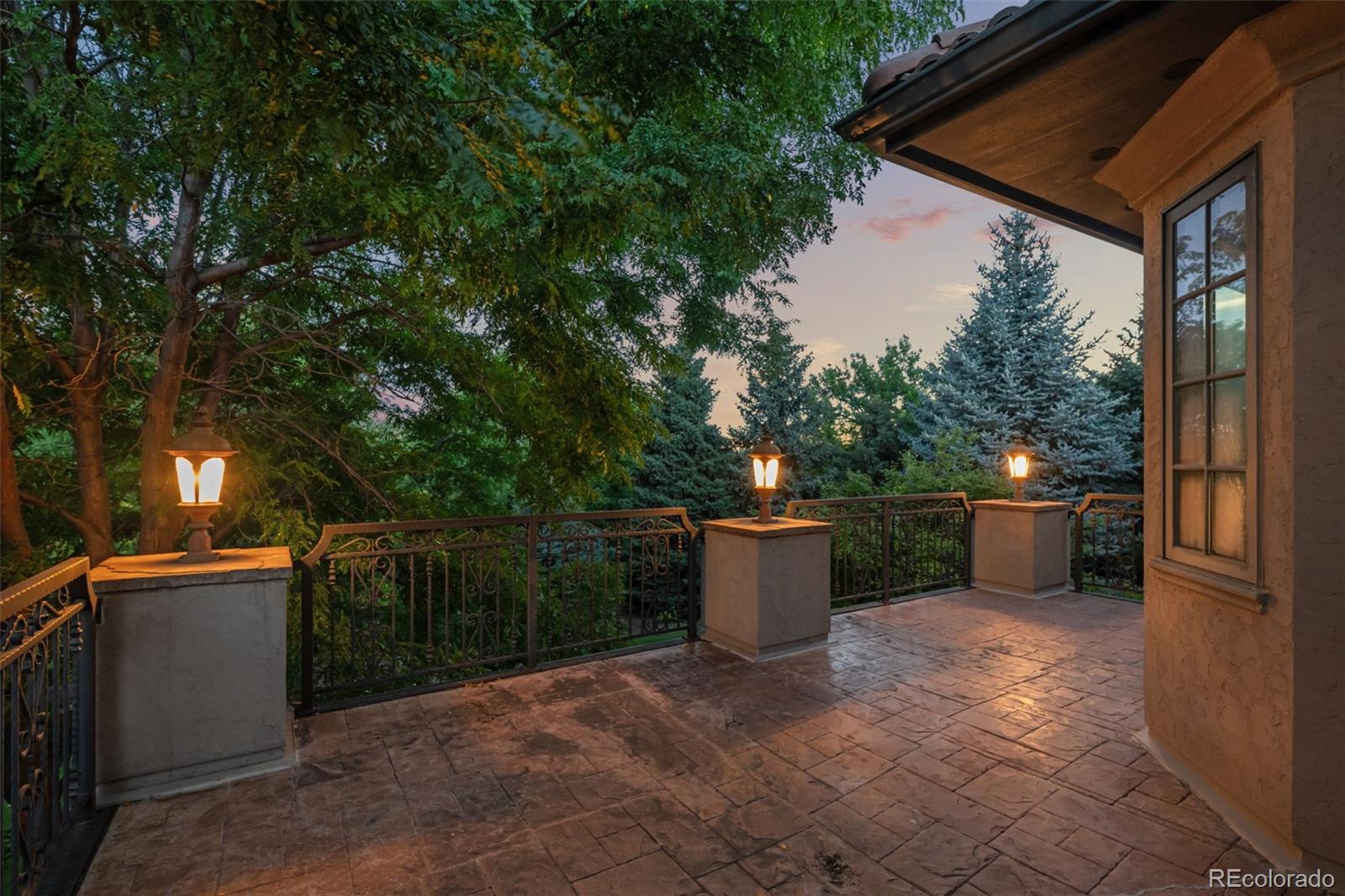 81 Cherry Hills Farm Drive