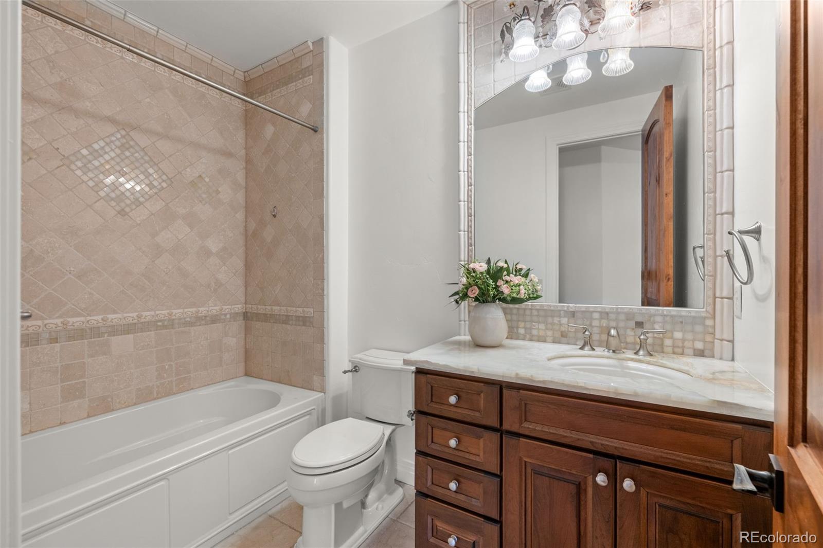 81 Cherry Hills Farm Drive