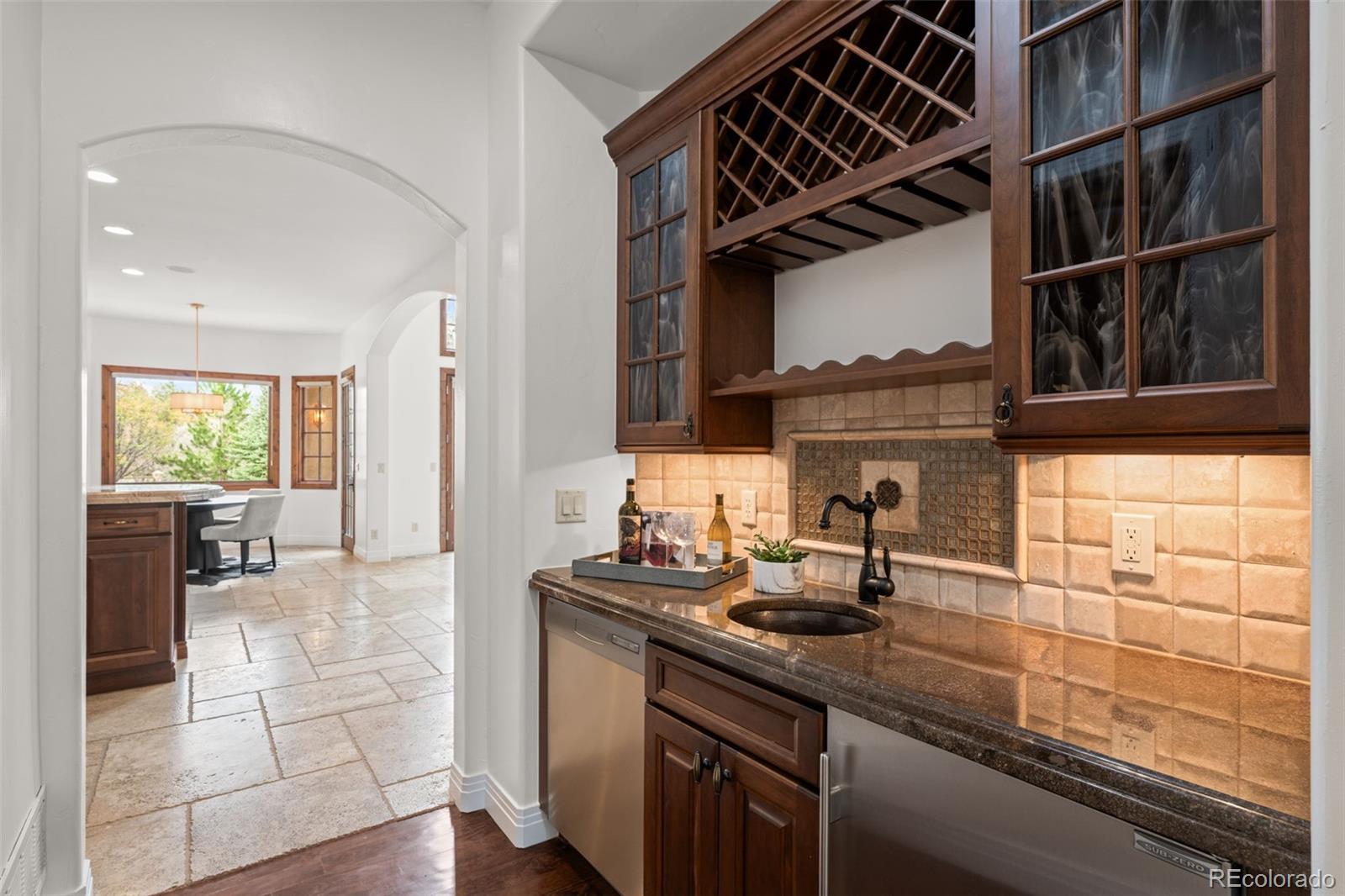 81 Cherry Hills Farm Drive