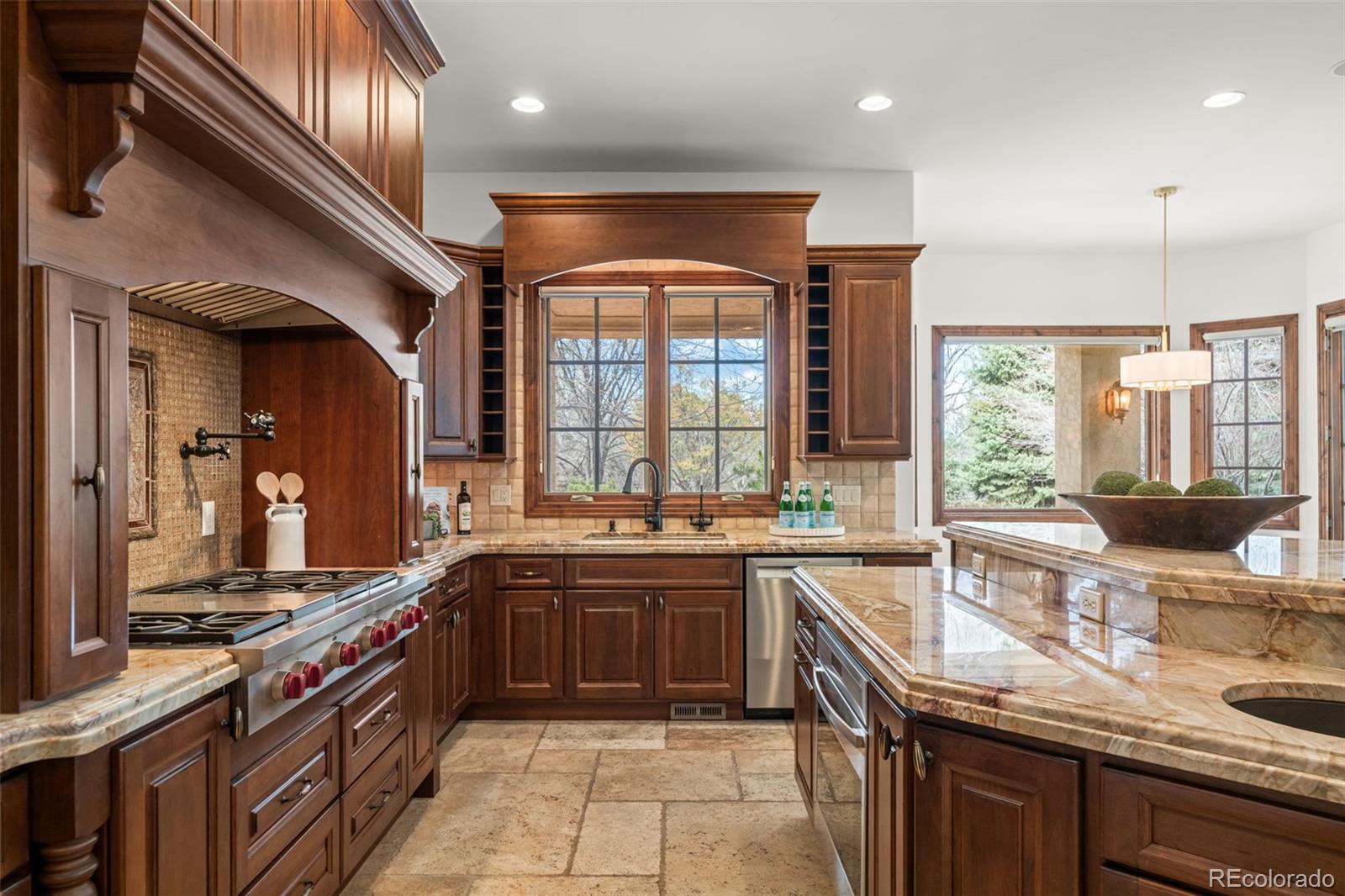 81 Cherry Hills Farm Drive