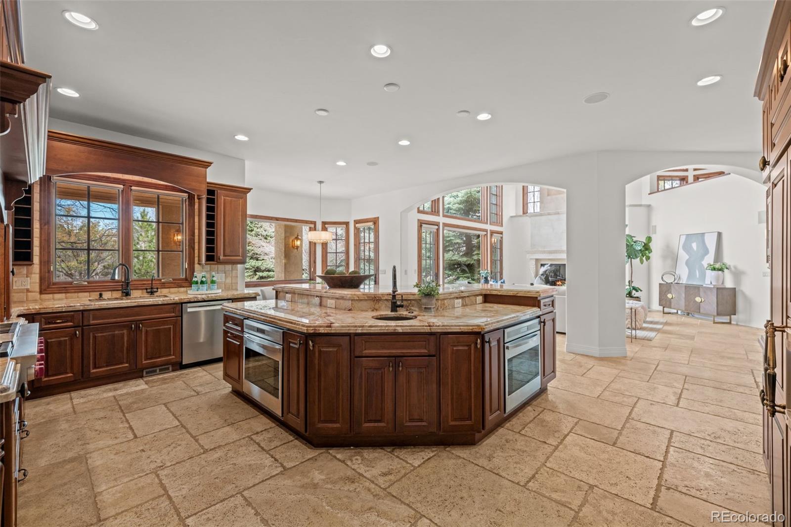 81 Cherry Hills Farm Drive