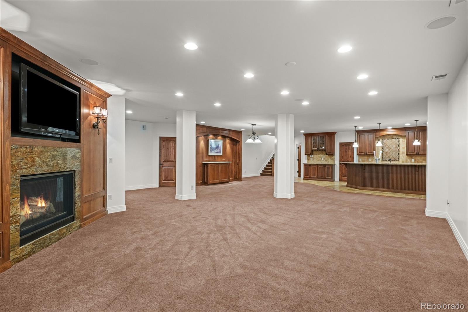 81 Cherry Hills Farm Drive