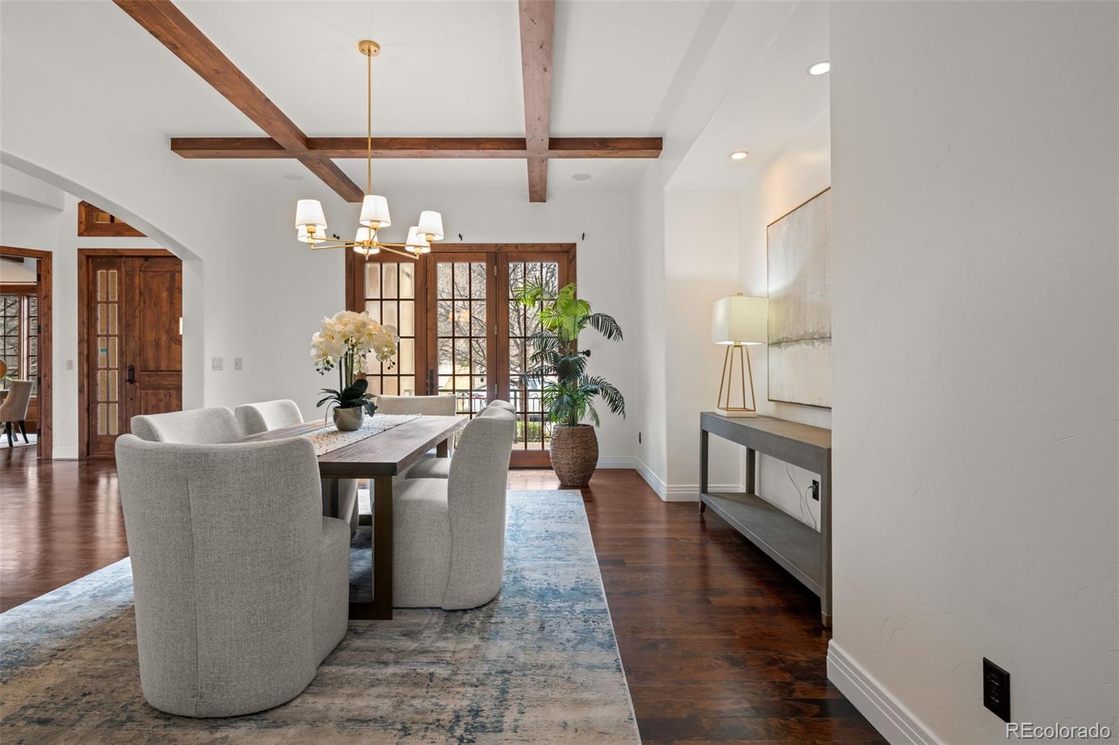 81 Cherry Hills Farm Drive