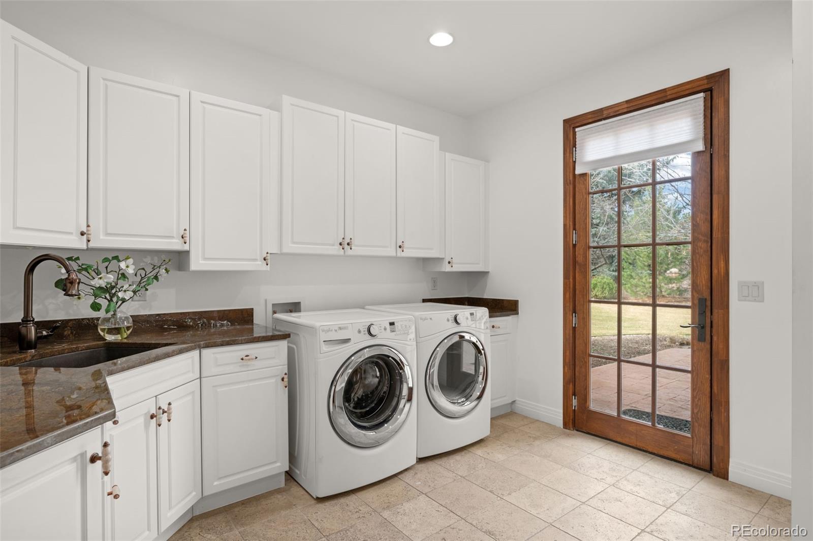 81 Cherry Hills Farm Drive