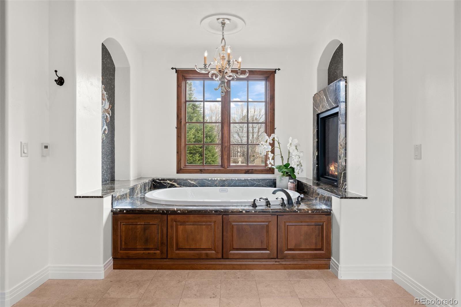 81 Cherry Hills Farm Drive