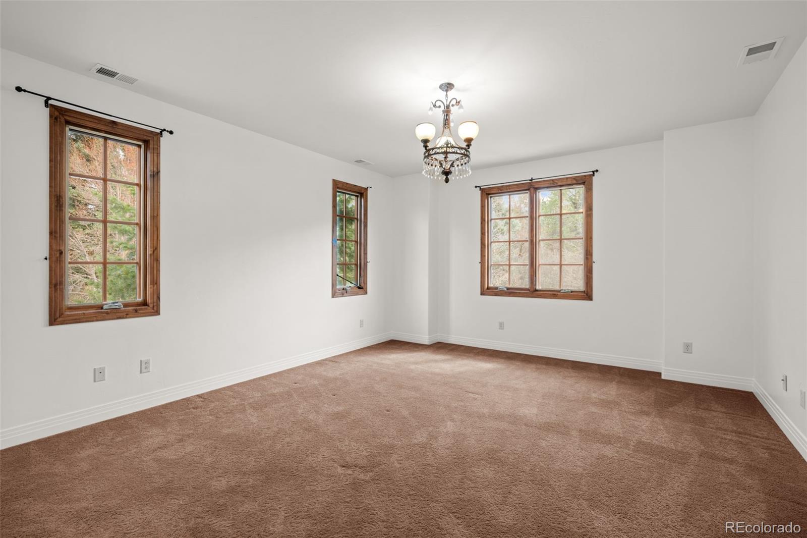 81 Cherry Hills Farm Drive