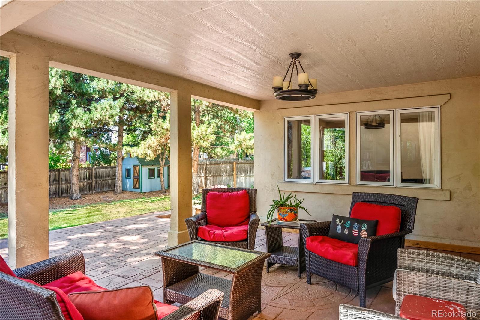 2525 S Jackson Street