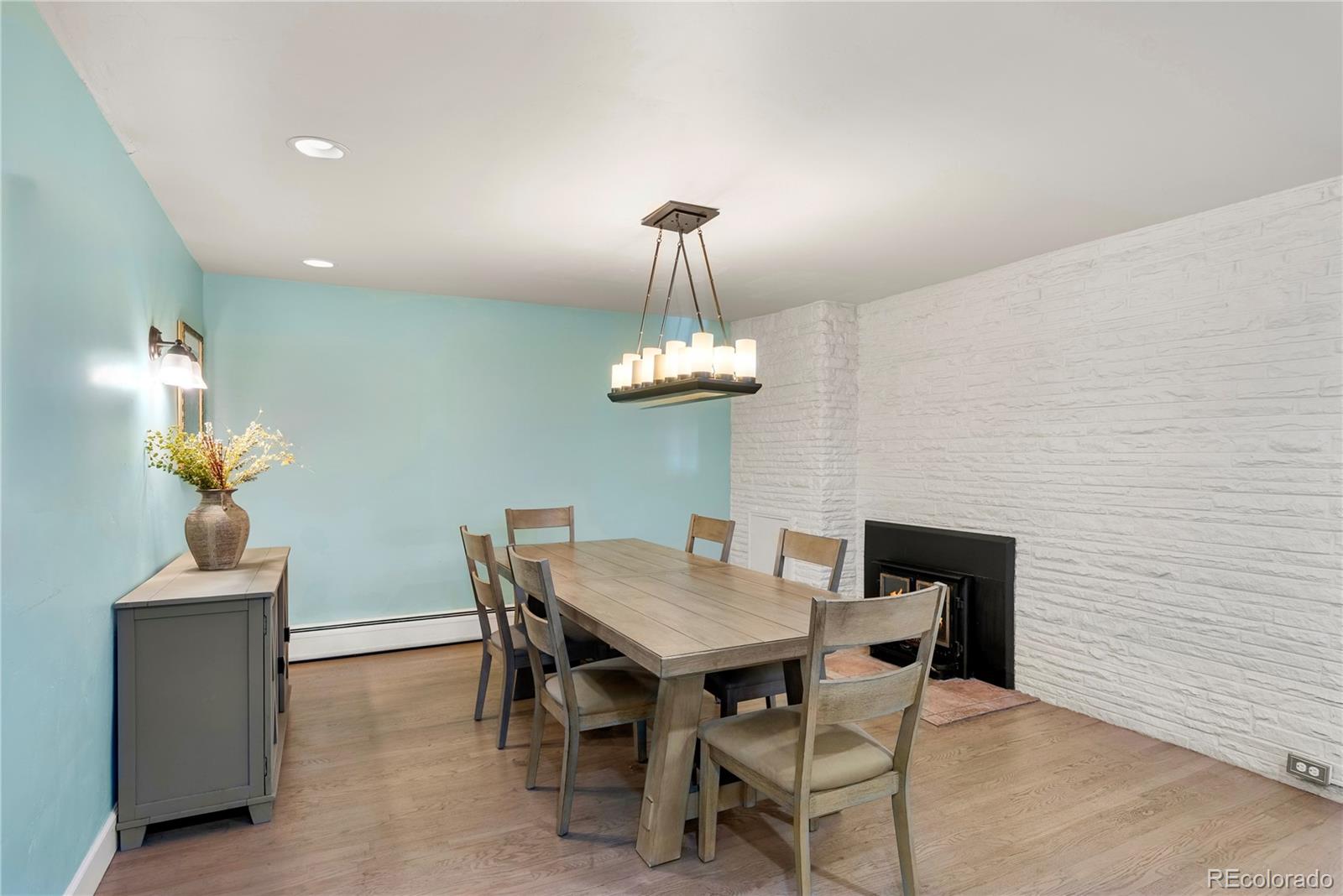 2525 S Jackson Street