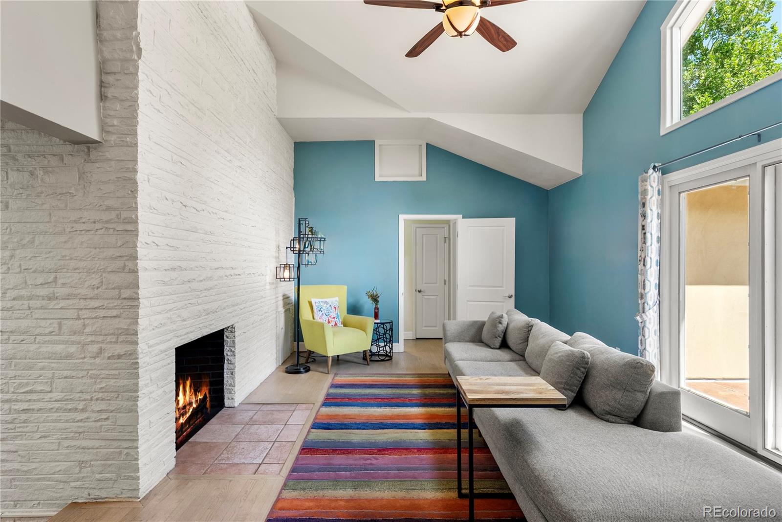 2525 S Jackson Street