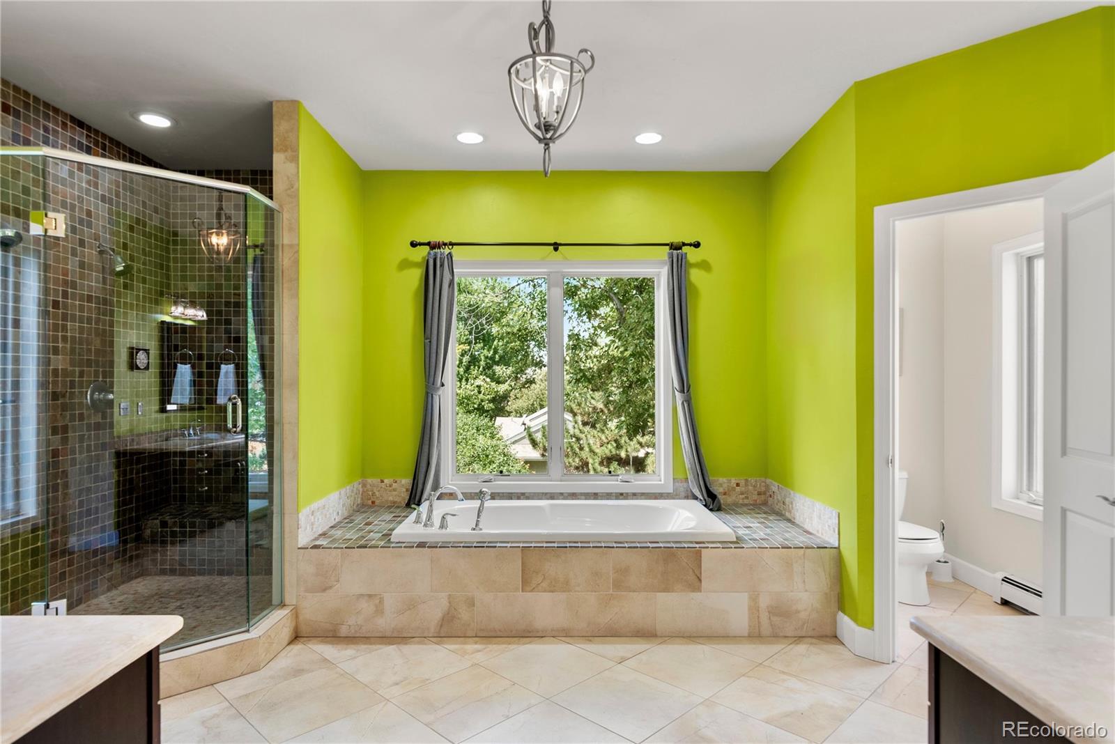 2525 S Jackson Street