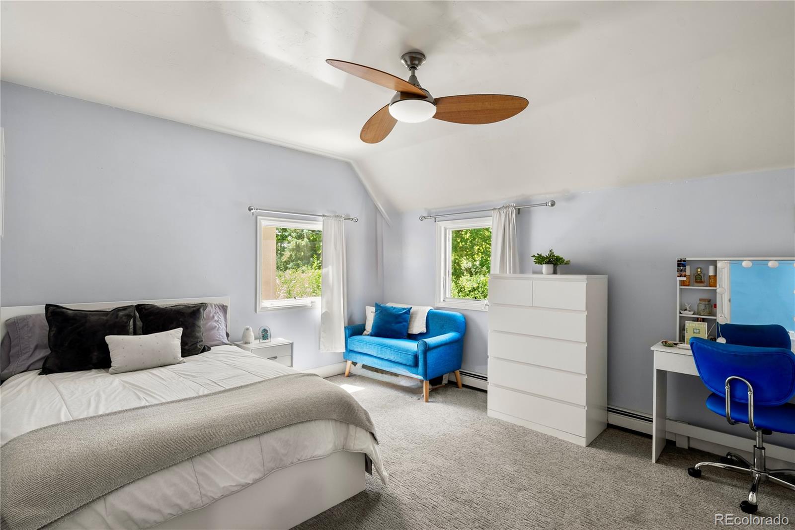 2525 S Jackson Street