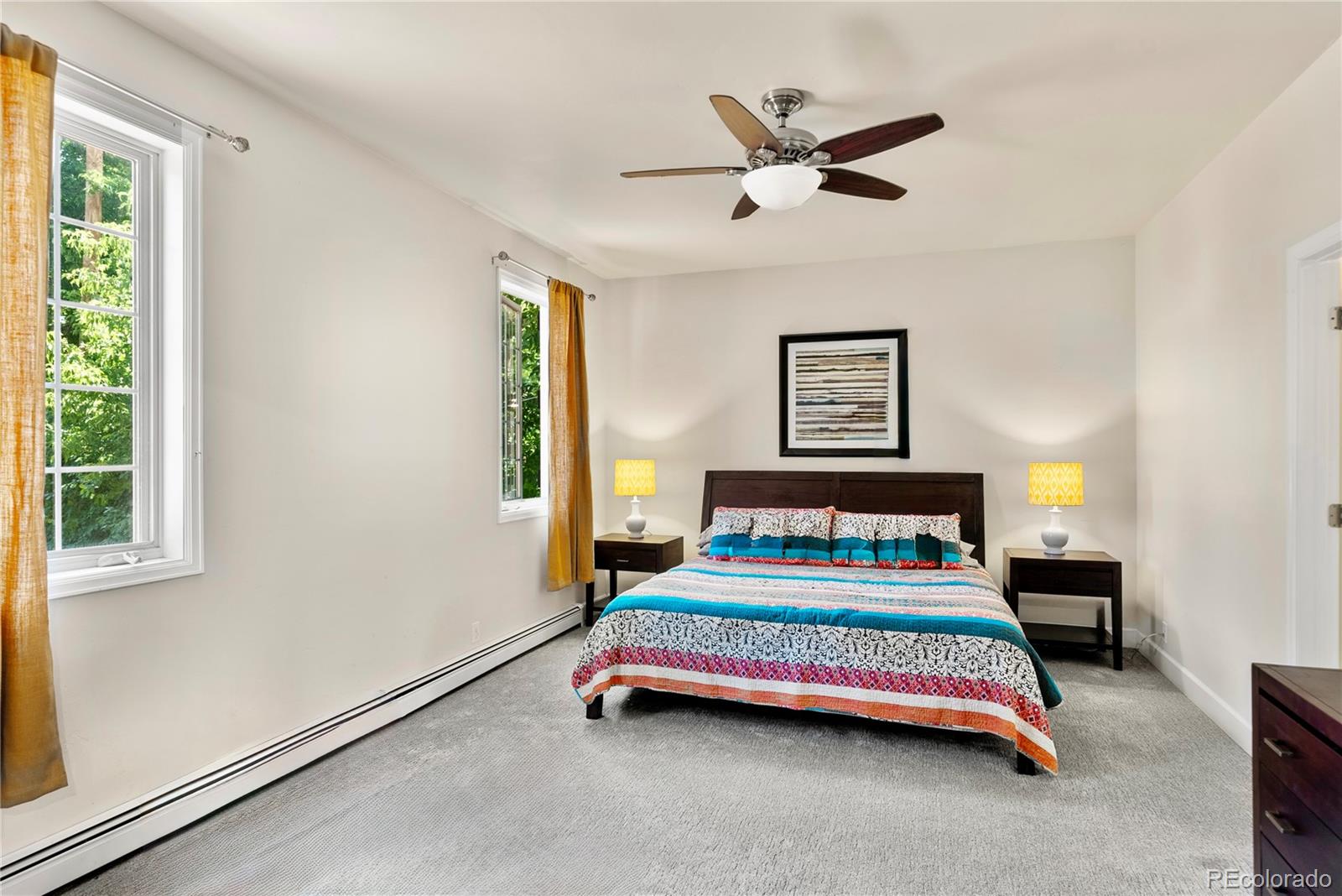 2525 S Jackson Street