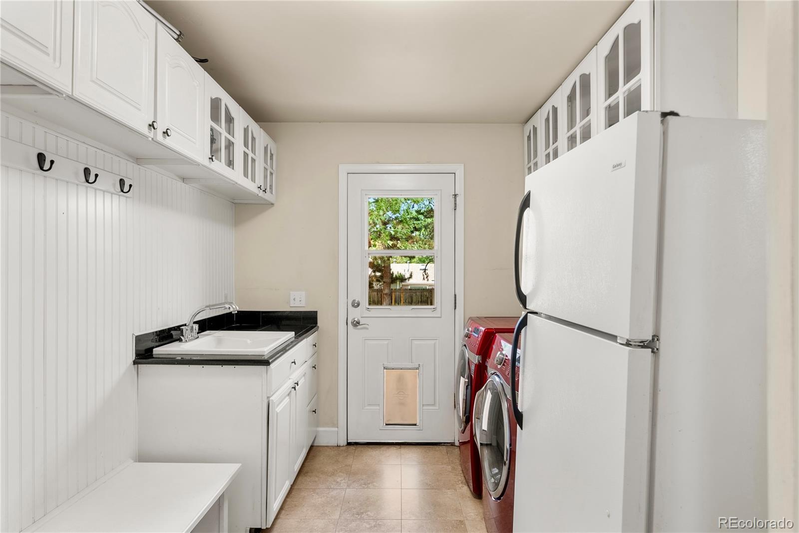 2525 S Jackson Street