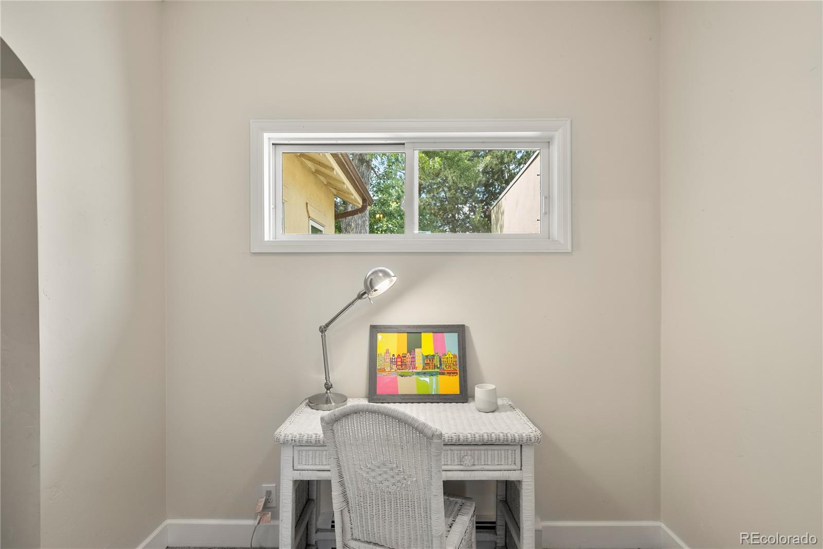 2525 S Jackson Street