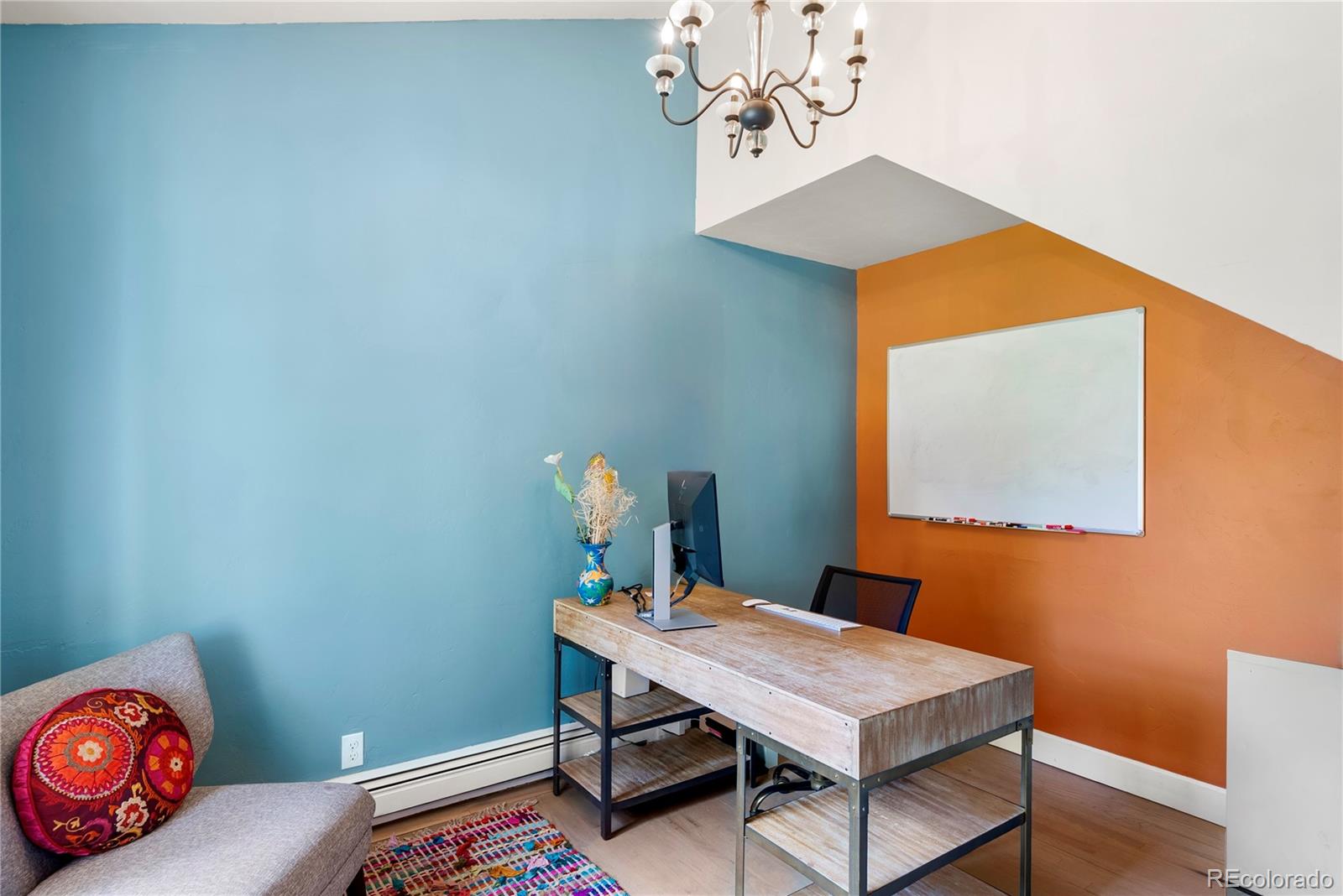 2525 S Jackson Street